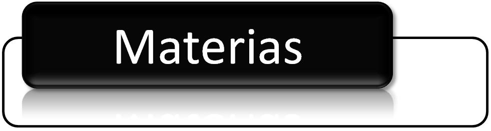 MATERIAS